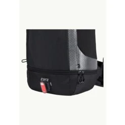 Jack Wolfskin Moab Jam Pro 34.5 Hiking Pack Dark Sea -Samsoni Koffers Winkel image 1468