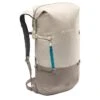Vaude CityGo 23 Backpack Linen -Samsoni Koffers Winkel image 1488