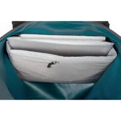 Ortlieb Velocity 23L Backpack Petrol/black -Samsoni Koffers Winkel image 1504