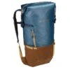 Vaude CityGo 23 Backpack Baltic Sea -Samsoni Koffers Winkel image 1505