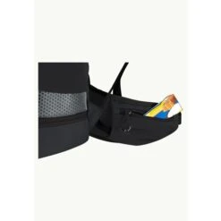 Jack Wolfskin Moab Jam Pro 30.5 Hiking Pack Flash Black 18 Jack Wolfskin Moab Jam Pro 30.5 Hiking Pack Flash Black -Samsoni Koffers Winkel image 1531