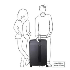 Samsoni Koffers Winkel 17 Samsoni Koffers Winkel -Samsoni Koffers Winkel image 155