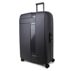 Decent Transit Trolley 82 Black -Samsoni Koffers Winkel image 156