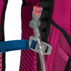 Osprey Kitsuma 3 Space Travel Grey 27 Osprey Kitsuma 3 Space Travel Grey -Samsoni Koffers Winkel image 1572