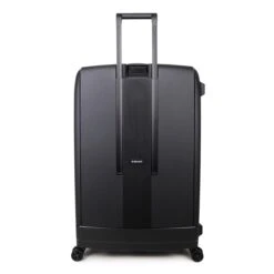 Decent Transit Trolley 82 Black -Samsoni Koffers Winkel image 159