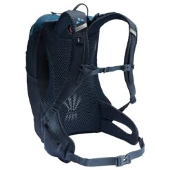 Vaude Tremalzo 10 Rugzak Baltic Sea -Samsoni Koffers Winkel image 1591