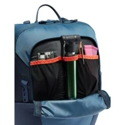 Vaude Tremalzo 10 Rugzak Baltic Sea -Samsoni Koffers Winkel image 1594