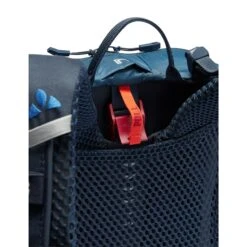 Vaude Tremalzo 10 Rugzak Baltic Sea -Samsoni Koffers Winkel image 1595