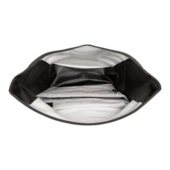 Ortlieb Velocity Design Trees 23L White-black -Samsoni Koffers Winkel image 1604