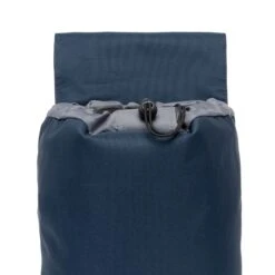 Lefrik Scout Mini Backpack Navy 13 Lefrik Scout Mini Backpack Navy -Samsoni Koffers Winkel image 1616