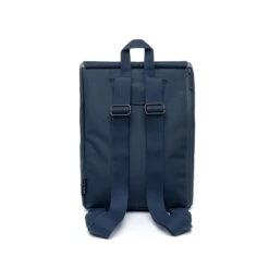 Lefrik Scout Mini Backpack Navy 14 Lefrik Scout Mini Backpack Navy -Samsoni Koffers Winkel image 1617