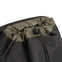 Lefrik Scout Mini Backpack Stone Blue 10 Lefrik Scout Mini Backpack Stone Blue -Samsoni Koffers Winkel image 1627