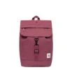 Lefrik Scout Mini Plum 1 Lefrik Scout Mini Plum -Samsoni Koffers Winkel image 1629