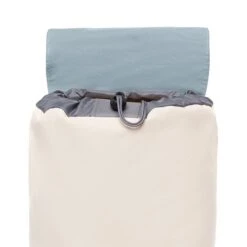 Lefrik Scout Mini Pacific Block 11 Lefrik Scout Mini Pacific Block -Samsoni Koffers Winkel image 1638