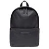 Horizn Studios Shibuya Daypack M All Black -Samsoni Koffers Winkel image 1643