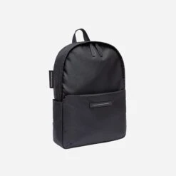Horizn Studios Shibuya Daypack M All Black -Samsoni Koffers Winkel image 1646