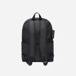 Horizn Studios Shibuya Daypack M All Black -Samsoni Koffers Winkel image 1647
