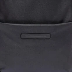 Horizn Studios Shibuya Daypack M All Black -Samsoni Koffers Winkel image 1649