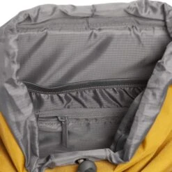 Lefrik Scout Mini Backpack Dust Pink -Samsoni Koffers Winkel image 1656