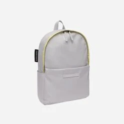 Horizn Studios Shibuya Daypack M Light Quartz Grey / Glossy Lemon 14 Horizn Studios Shibuya Daypack M Light Quartz Grey / Glossy Lemon -Samsoni Koffers Winkel image 1664