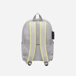Horizn Studios Shibuya Daypack M Light Quartz Grey / Glossy Lemon 15 Horizn Studios Shibuya Daypack M Light Quartz Grey / Glossy Lemon -Samsoni Koffers Winkel image 1665