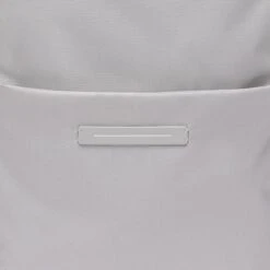 Horizn Studios Shibuya Daypack M Light Quartz Grey / Glossy Lemon 17 Horizn Studios Shibuya Daypack M Light Quartz Grey / Glossy Lemon -Samsoni Koffers Winkel image 1667