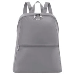 Tumi Voyageur Just In Case Backpack Fog