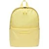 Horizn Studios Shibuya Daypack M Glossy Lemon / Light Quartz Grey -Samsoni Koffers Winkel image 1677