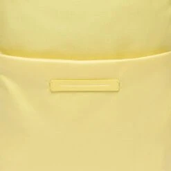 Horizn Studios Shibuya Daypack M Glossy Lemon / Light Quartz Grey -Samsoni Koffers Winkel image 1682