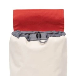 Lefrik Scout Mini Backpack Bauhaus Block -Samsoni Koffers Winkel image 1700