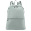 Tumi Voyageur Just In Case Backpack Mist -Samsoni Koffers Winkel image 1713
