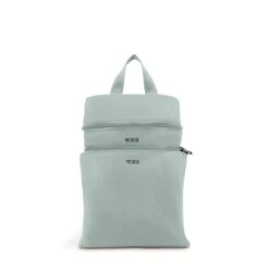 Tumi Voyageur Just In Case Backpack Mist -Samsoni Koffers Winkel image 1715