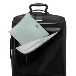 Tumi Voyageur Just In Case Backpack Mist -Samsoni Koffers Winkel image 1719