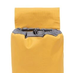 Lefrik Scout Mini Backpack New Mustard 13 Lefrik Scout Mini Backpack New Mustard -Samsoni Koffers Winkel image 1743