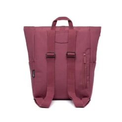 Lefrik Roll Mini Plum 8 Lefrik Roll Mini Plum -Samsoni Koffers Winkel image 1752