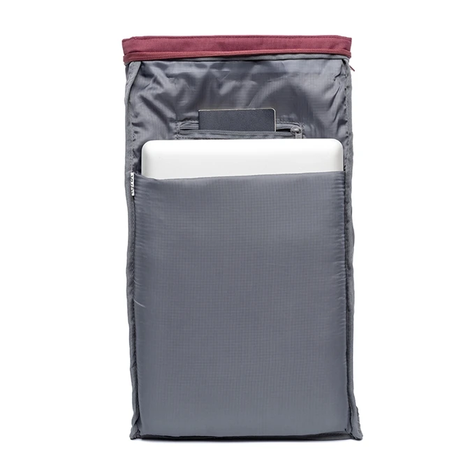 Lefrik Roll Mini Plum 6 Lefrik Roll Mini Plum - Afbeelding 5