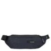 Samsonite Roader Belt Bag Dark Blue -Samsoni Koffers Winkel image 1773