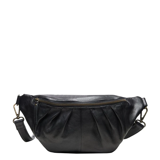 Chabo Dali Bum Black 3 Chabo Dali Bum Black