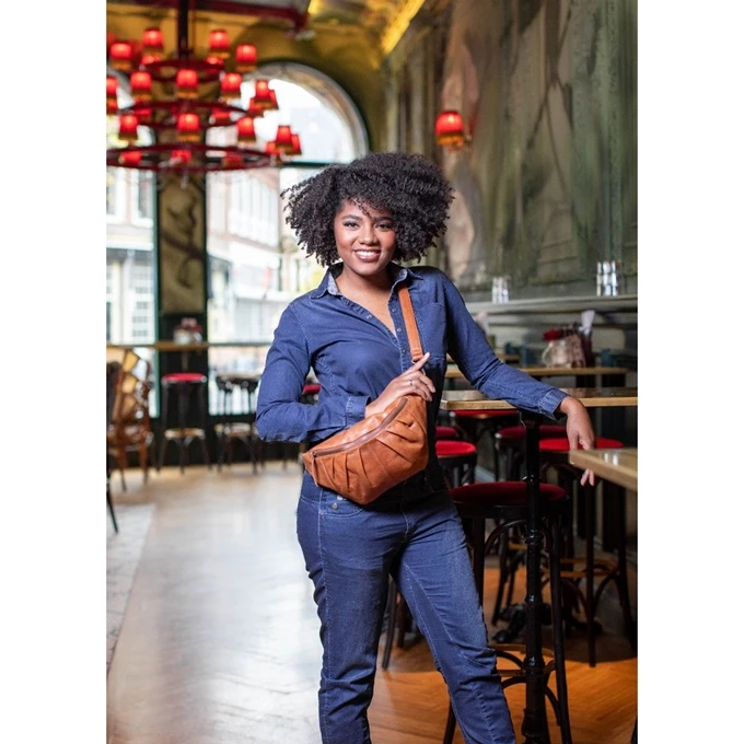 Chabo Dali Bum Black 4 Chabo Dali Bum Black - Afbeelding 2