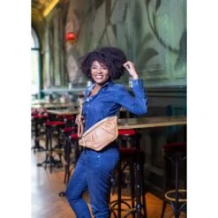 Chabo Dali Bum Black 10 Chabo Dali Bum Black -Samsoni Koffers Winkel image 1782