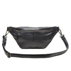 Chabo Dali Bum Black 11 Chabo Dali Bum Black -Samsoni Koffers Winkel image 1783