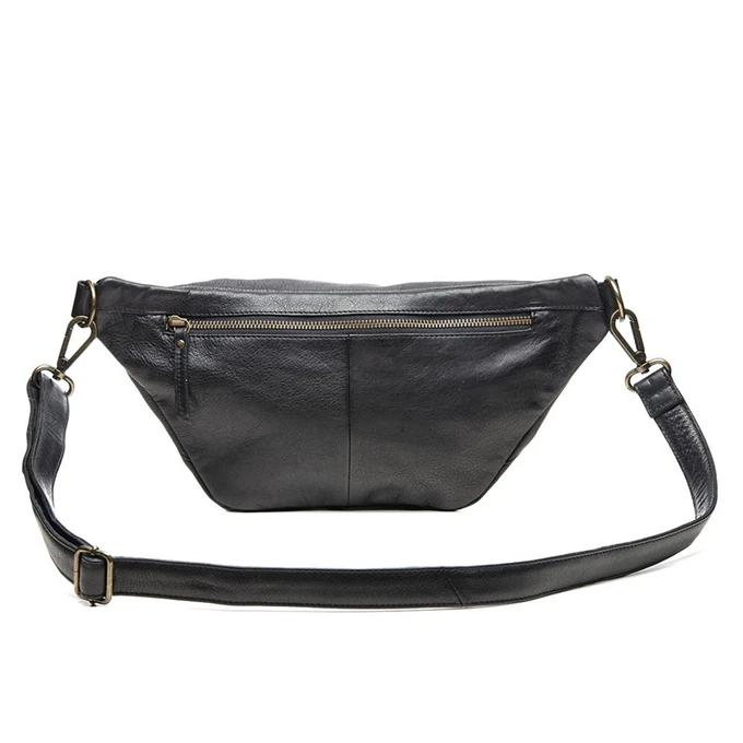 Chabo Dali Bum Black 6 Chabo Dali Bum Black - Afbeelding 4