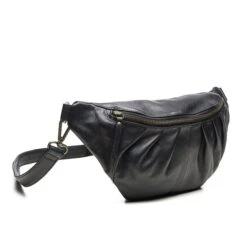 Chabo Dali Bum Black 12 Chabo Dali Bum Black -Samsoni Koffers Winkel image 1784