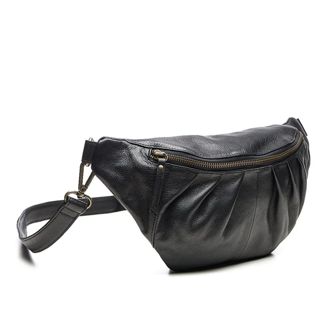 Chabo Dali Bum Black 7 Chabo Dali Bum Black - Afbeelding 5