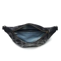 Chabo Dali Bum Black 13 Chabo Dali Bum Black -Samsoni Koffers Winkel image 1785