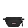 Eastpak Springer Black -Samsoni Koffers Winkel image 1786