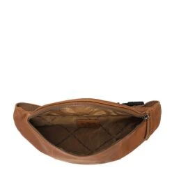 The Chesterfield Brand Eden Heuptas Cognac -Samsoni Koffers Winkel image 1796