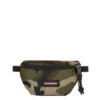 Eastpak Springer Camo 1 Eastpak Springer Camo -Samsoni Koffers Winkel image 1799