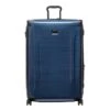 Tumi Tegra Lite Travel Wheeled Packing Case Sky Blue -Samsoni Koffers Winkel image 180