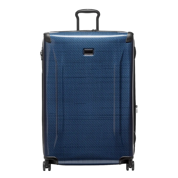 Tumi Tegra Lite Travel Wheeled Packing Case Sky Blue 3 Tumi Tegra Lite Travel Wheeled Packing Case Sky Blue